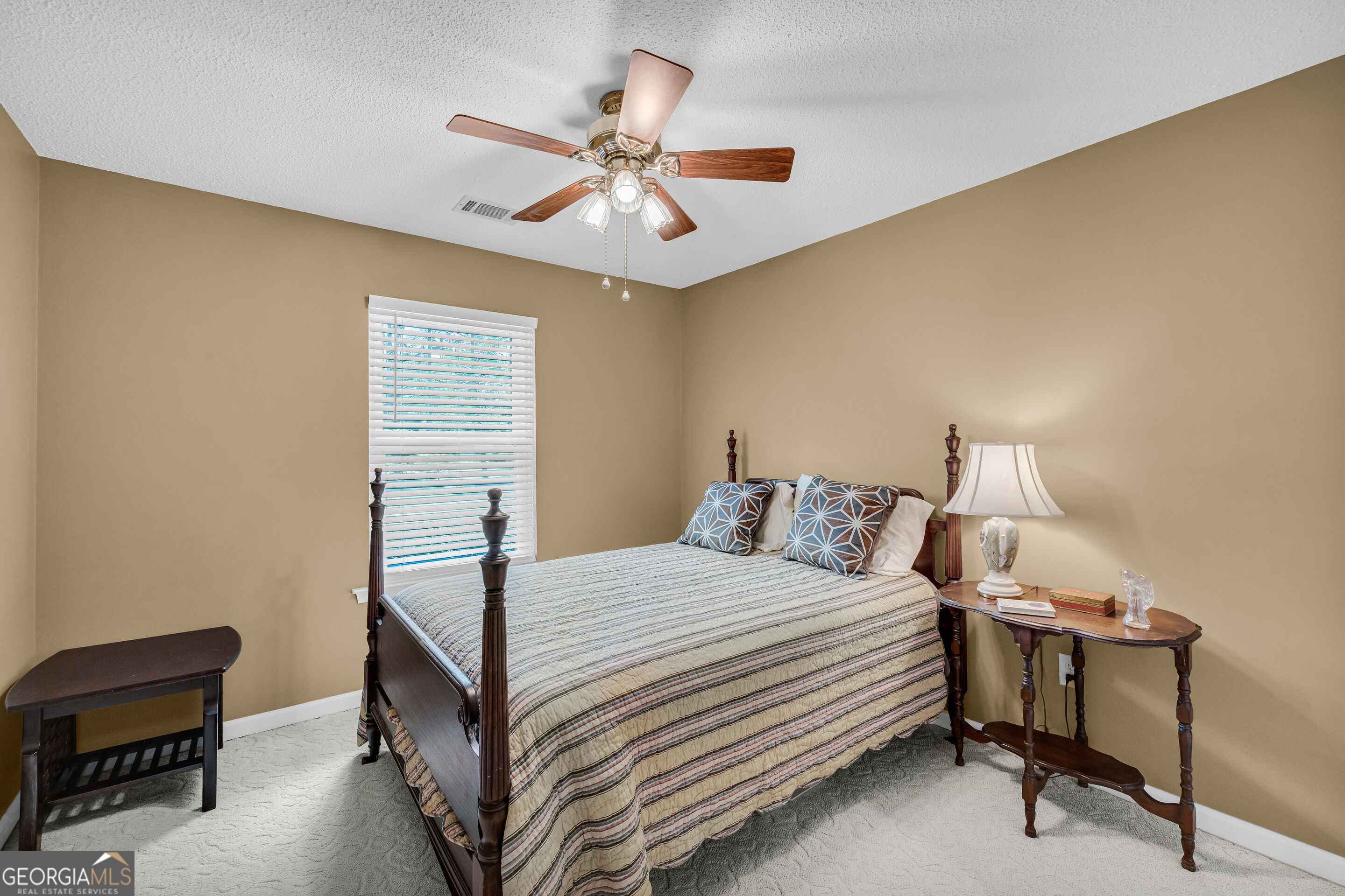 506 Ridgecrest Drive Property Photo 32