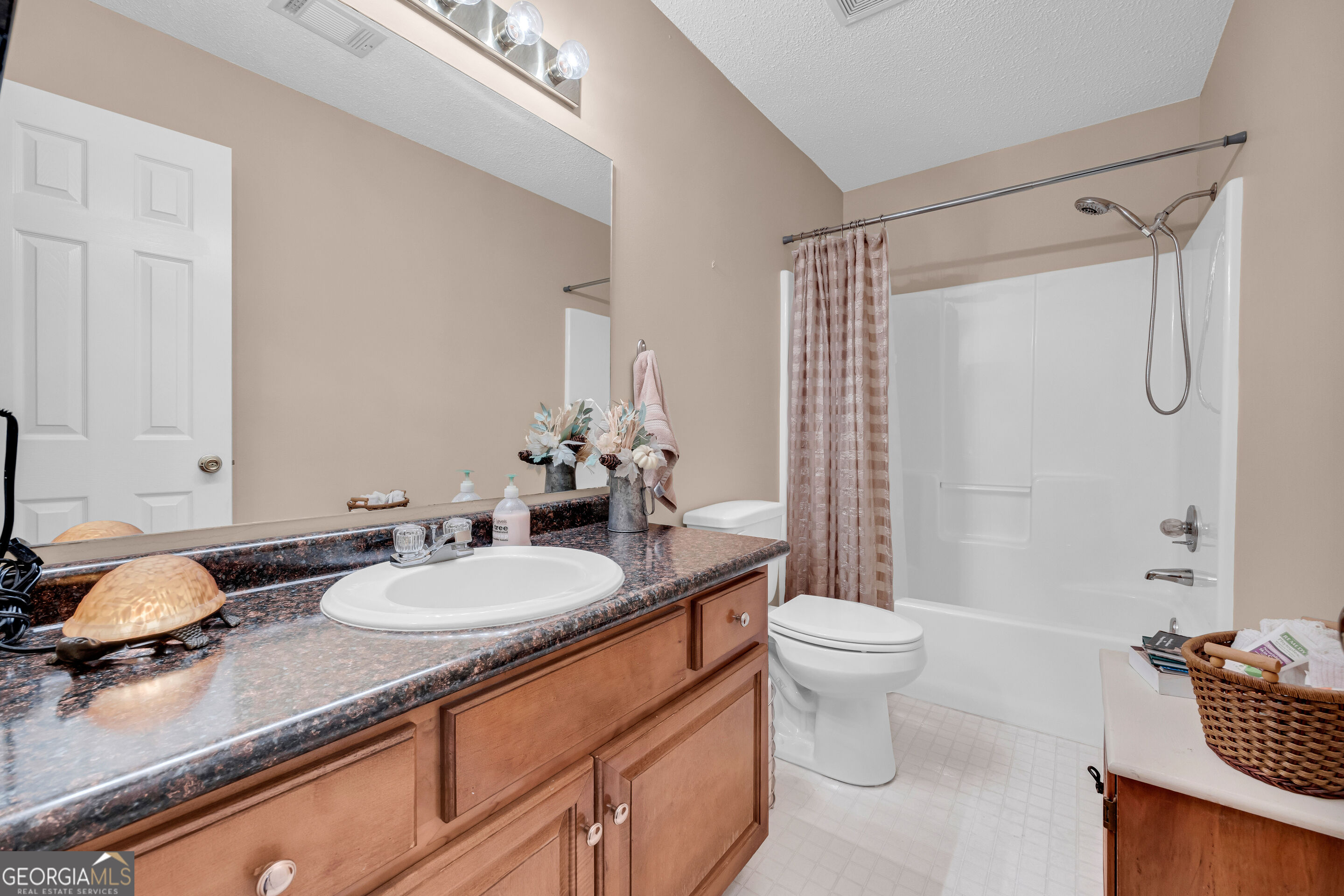 506 Ridgecrest Drive Property Photo 33