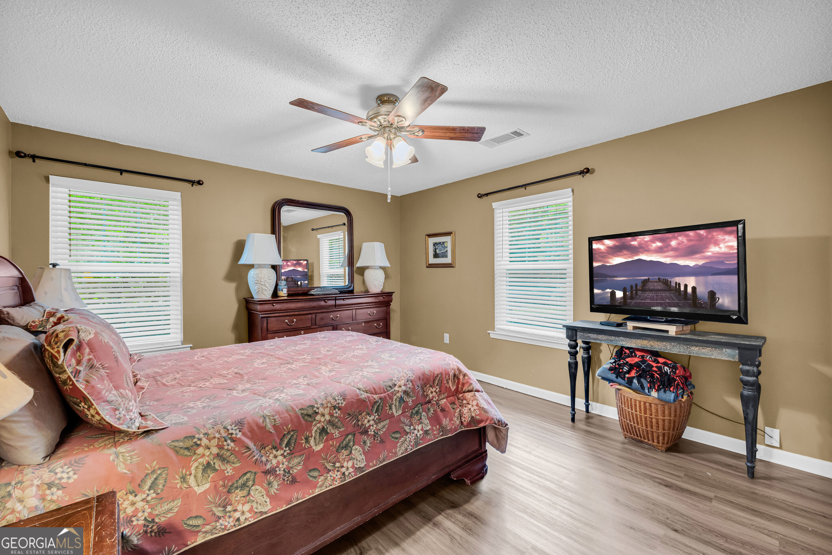 506 Ridgecrest Drive Property Photo 34