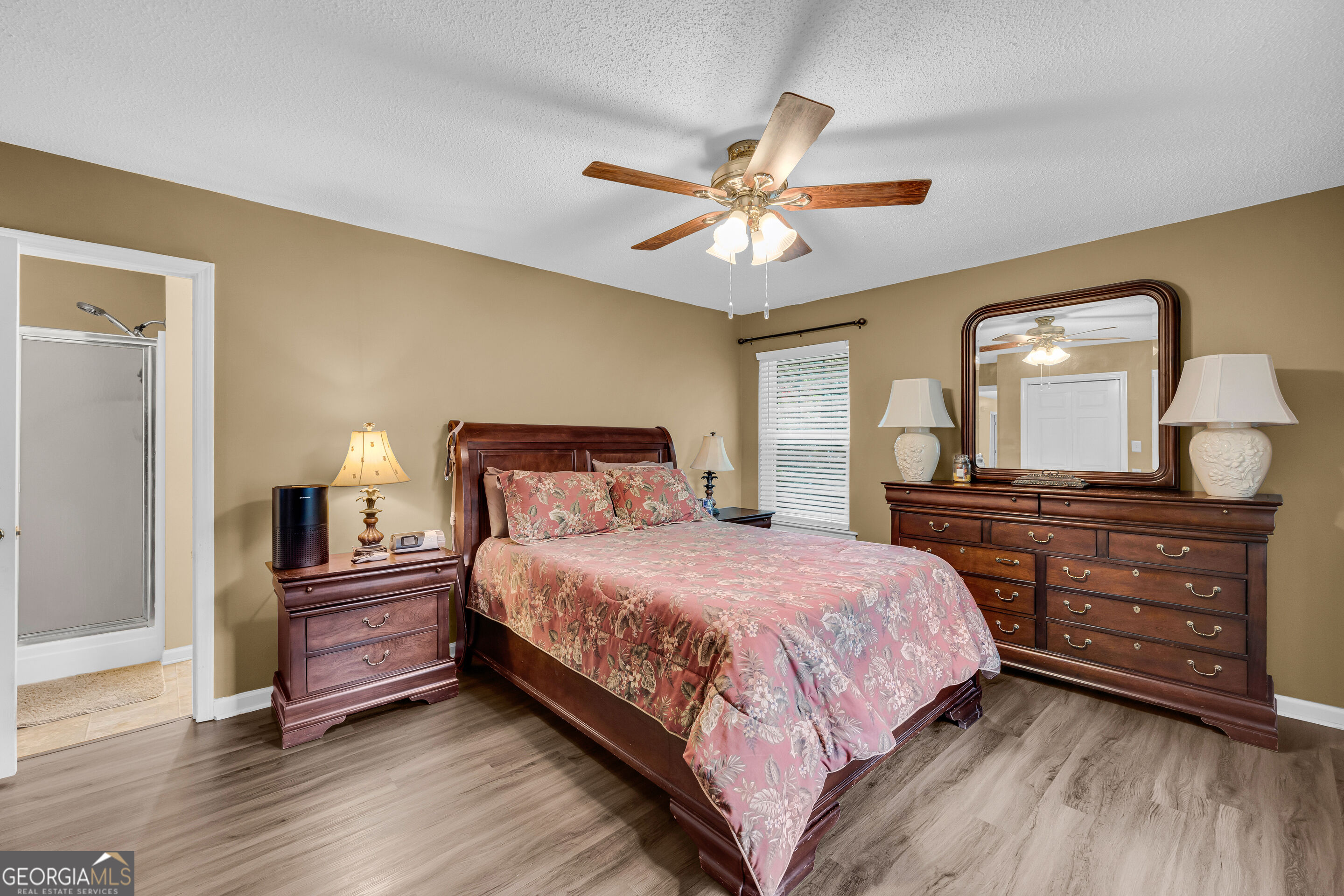 506 Ridgecrest Drive Property Photo 35