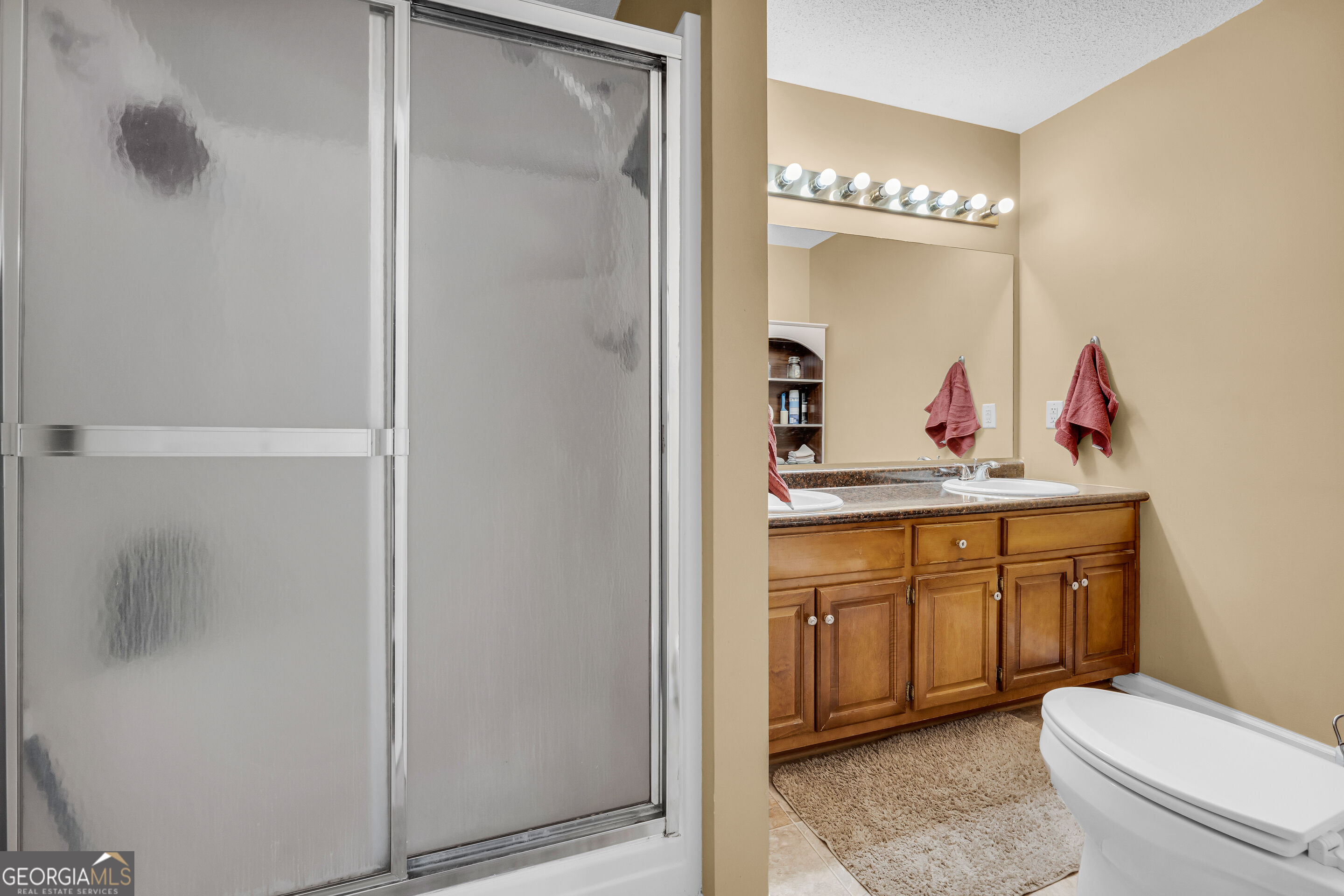 506 Ridgecrest Drive Property Photo 36