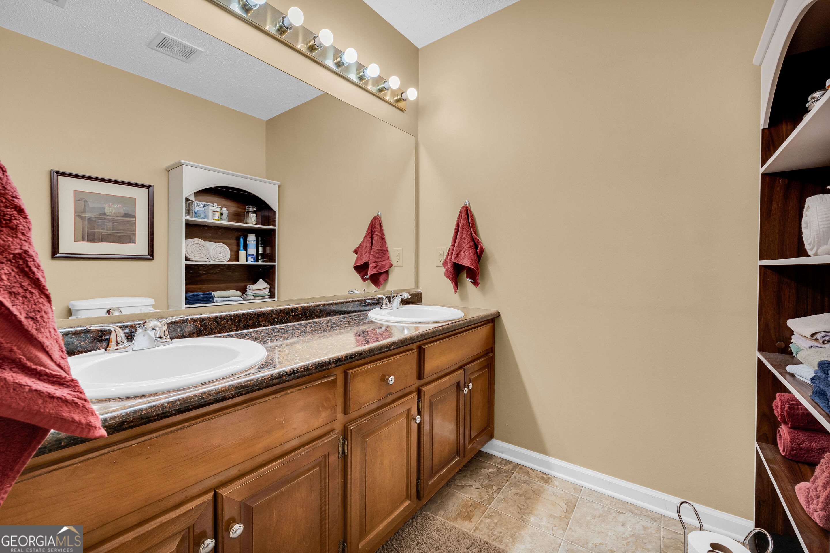 506 Ridgecrest Drive Property Photo 37