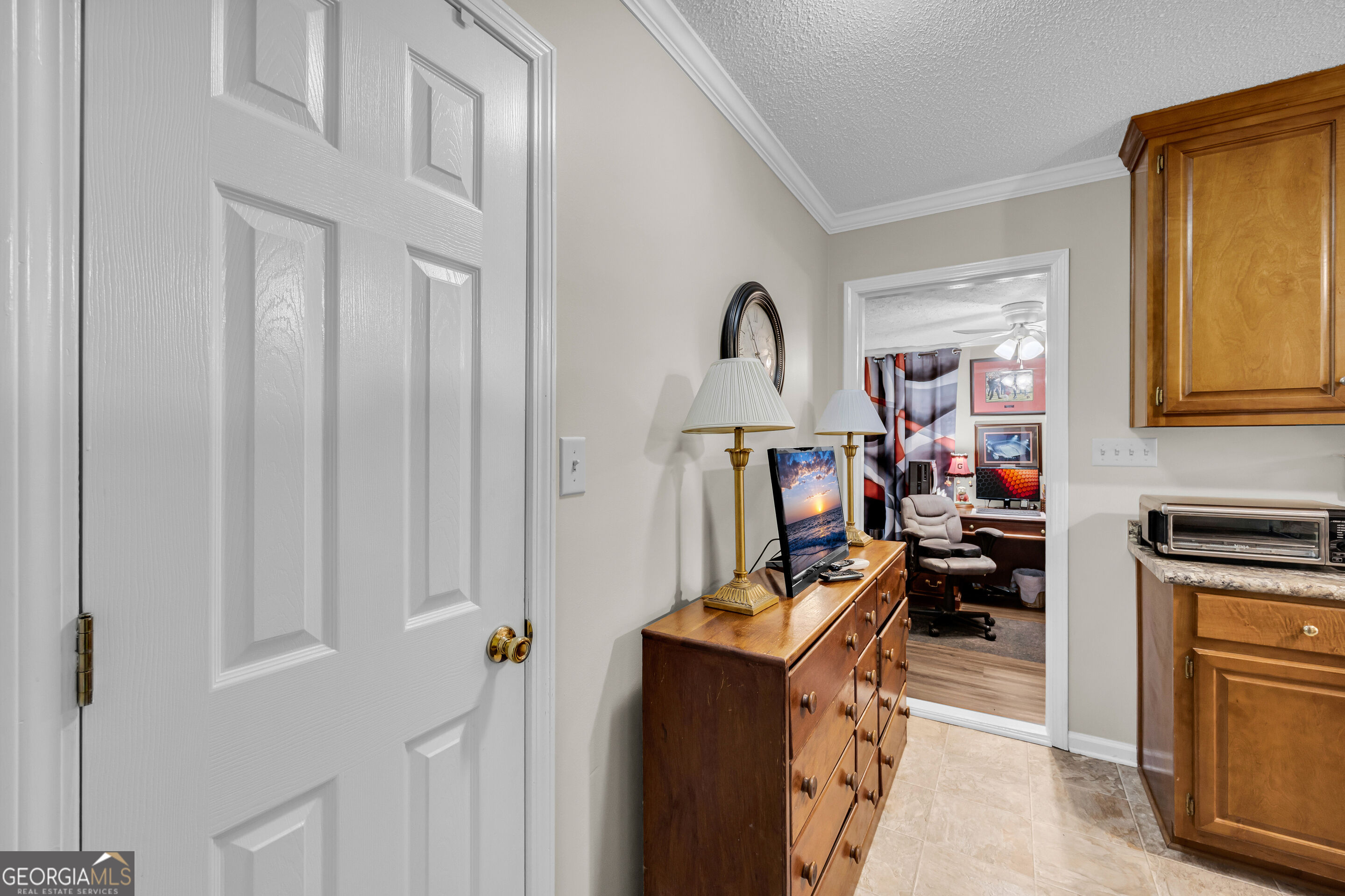 506 Ridgecrest Drive Property Photo 38