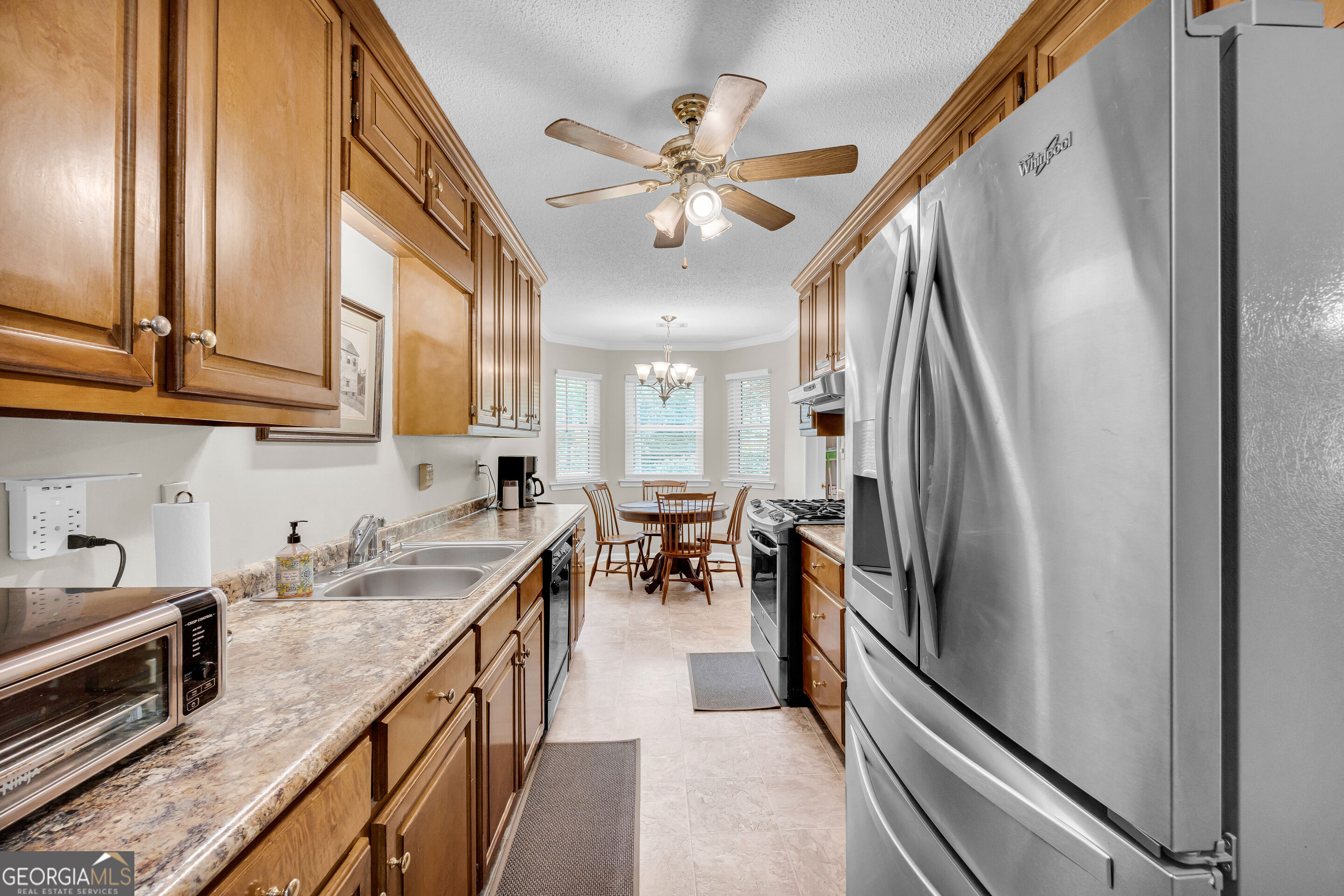 506 Ridgecrest Drive Property Photo 39