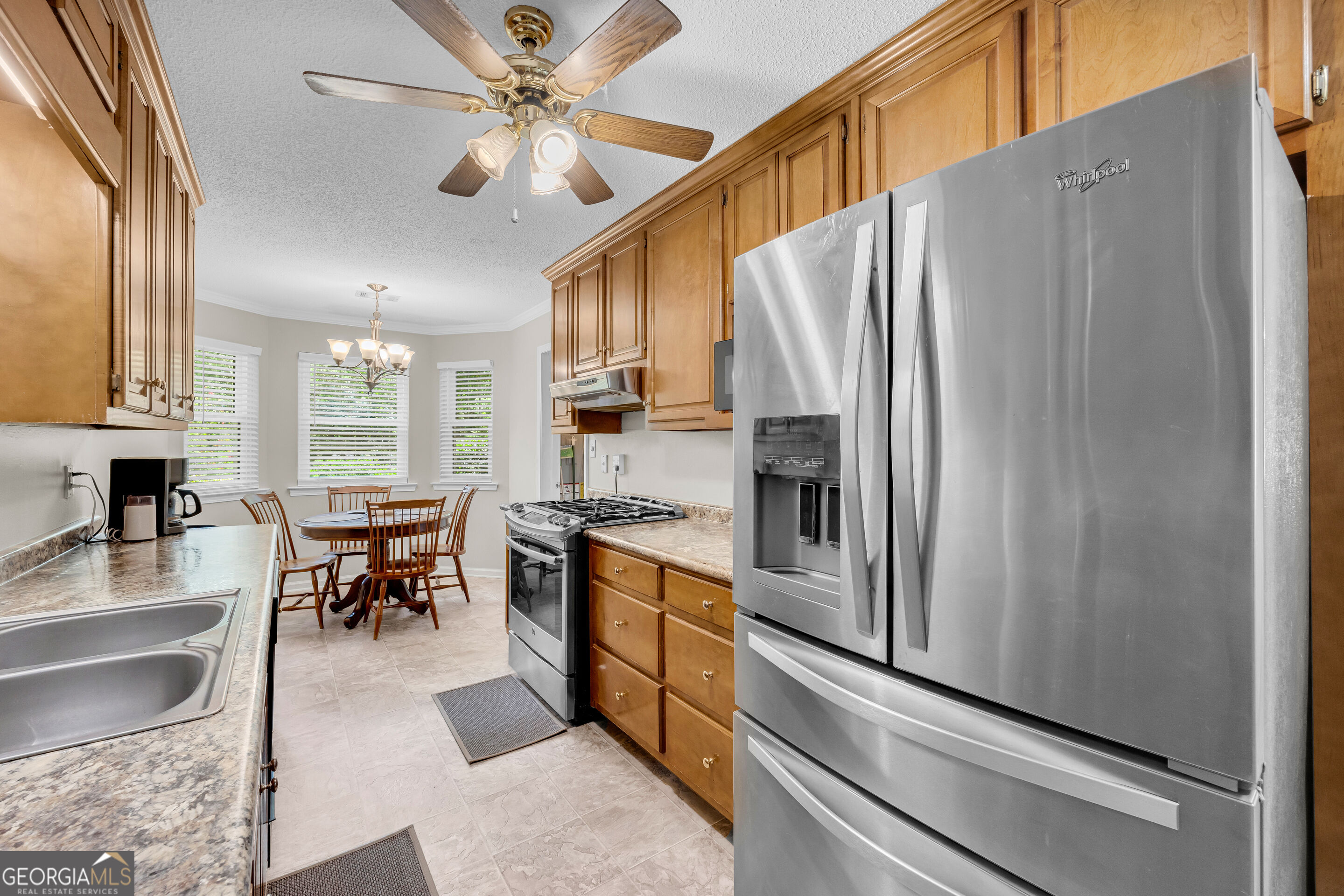506 Ridgecrest Drive Property Photo 40