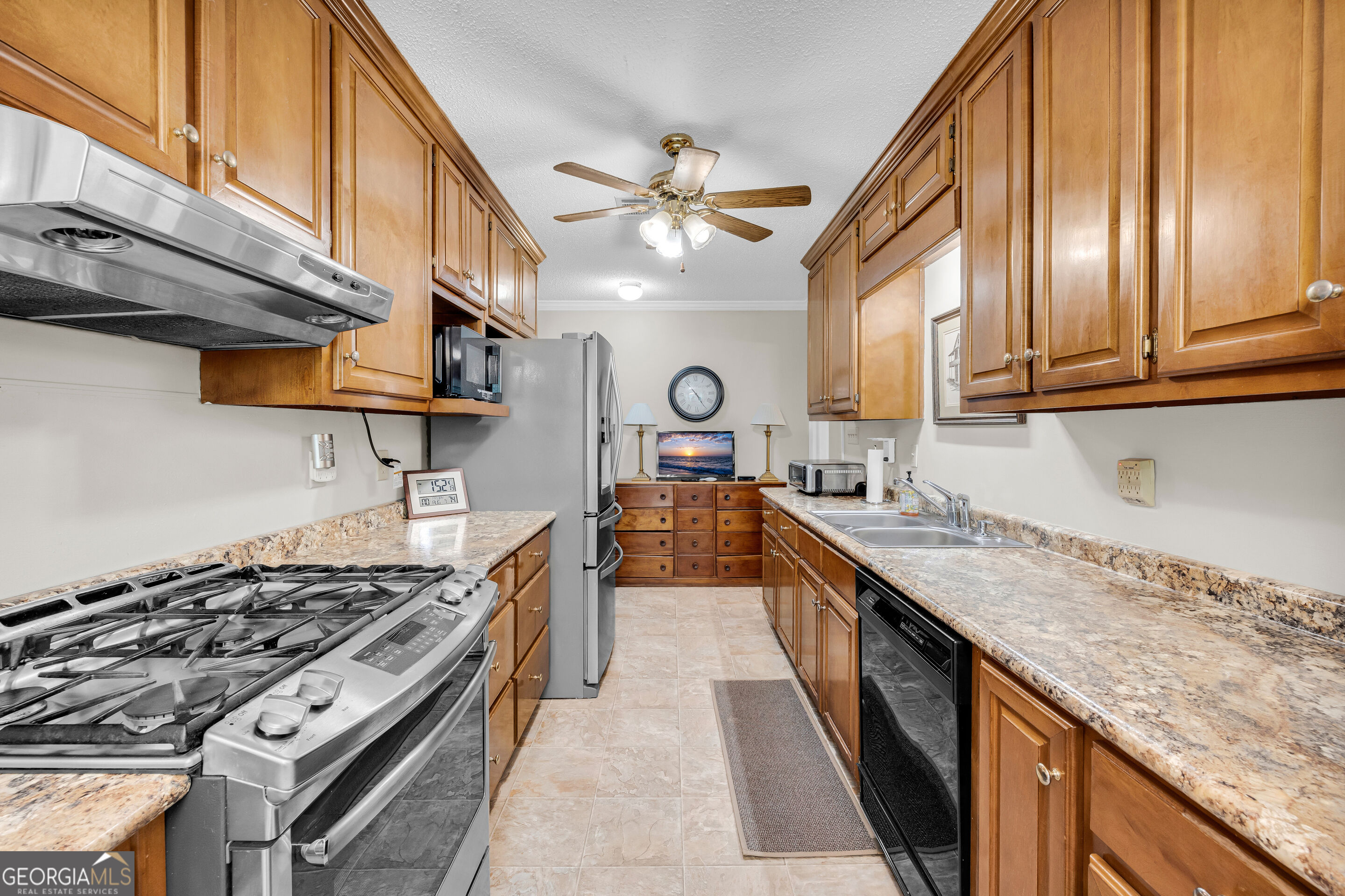 506 Ridgecrest Drive Property Photo 41