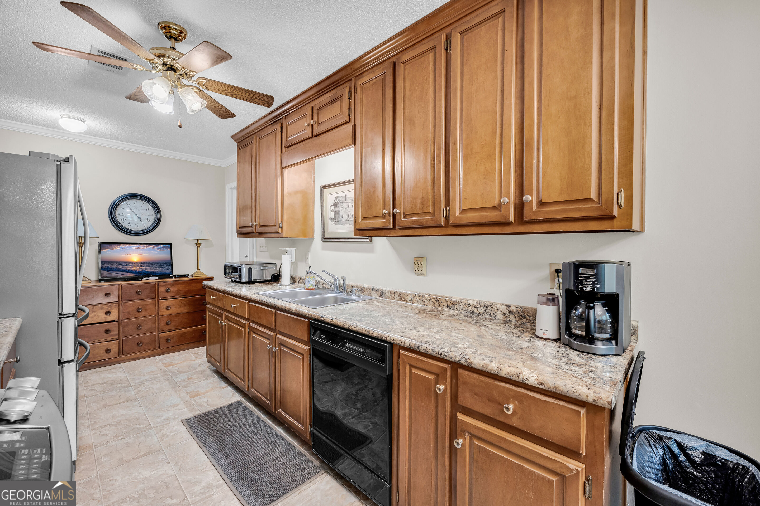 506 Ridgecrest Drive Property Photo 42