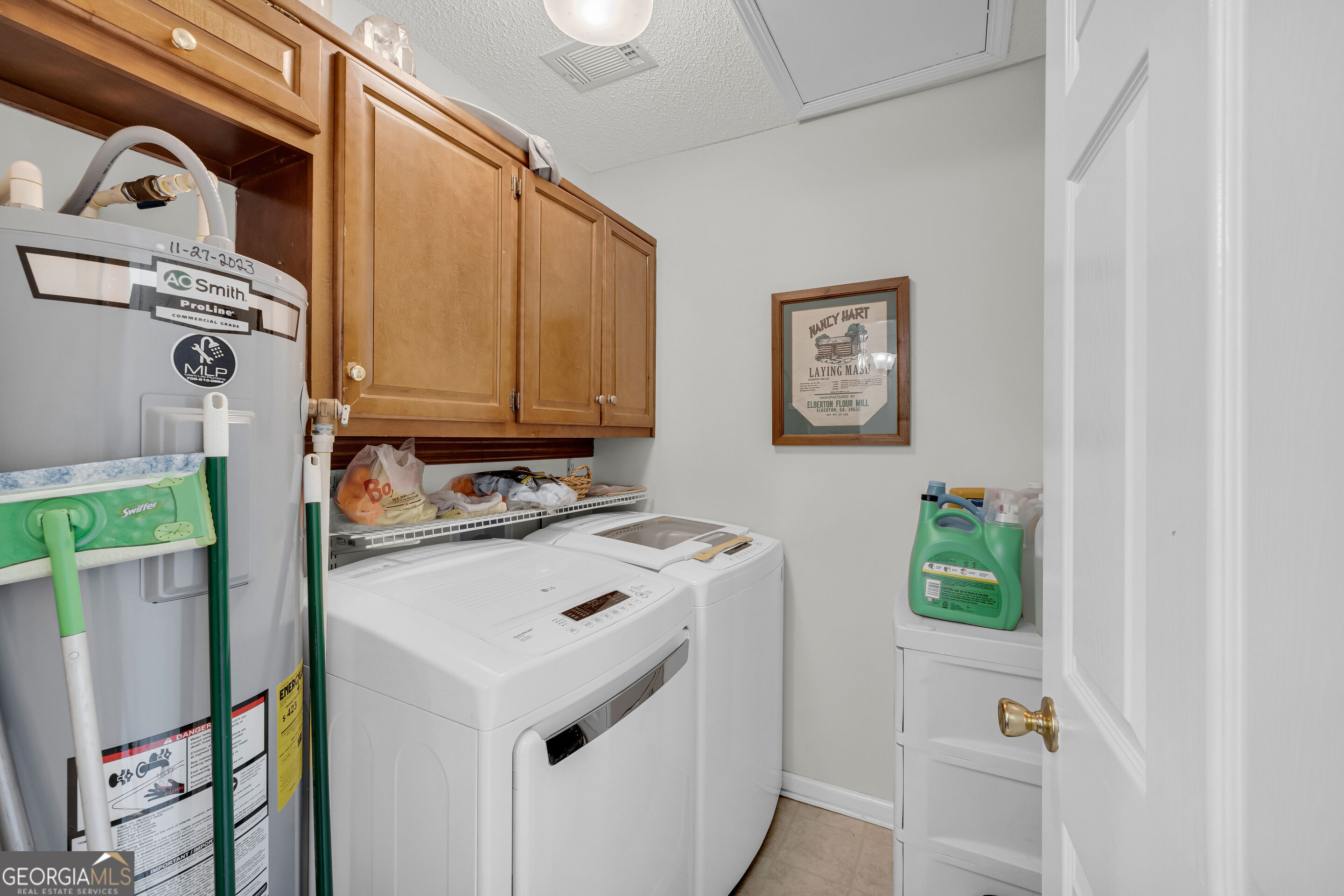 506 Ridgecrest Drive Property Photo 44