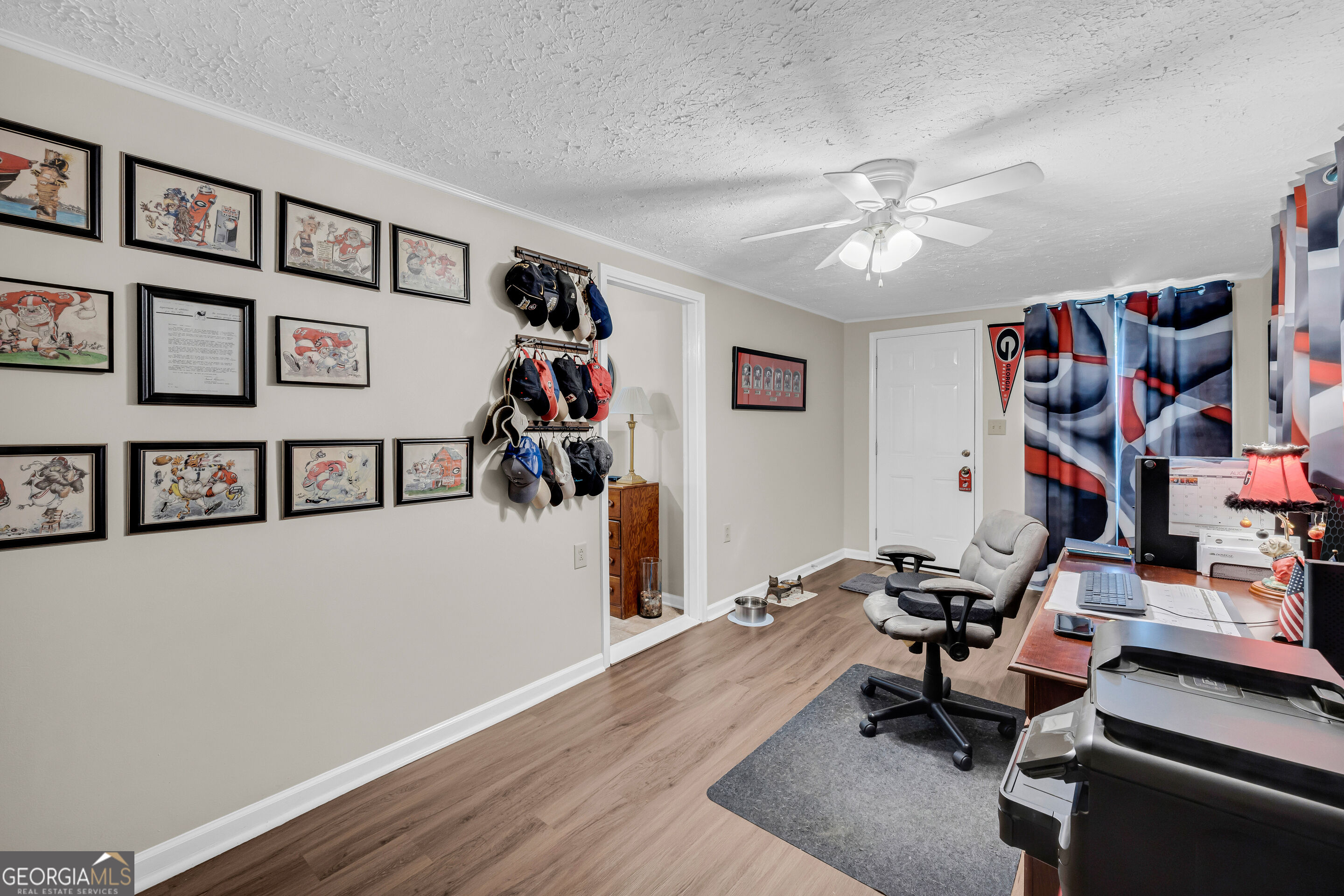 506 Ridgecrest Drive Property Photo 46