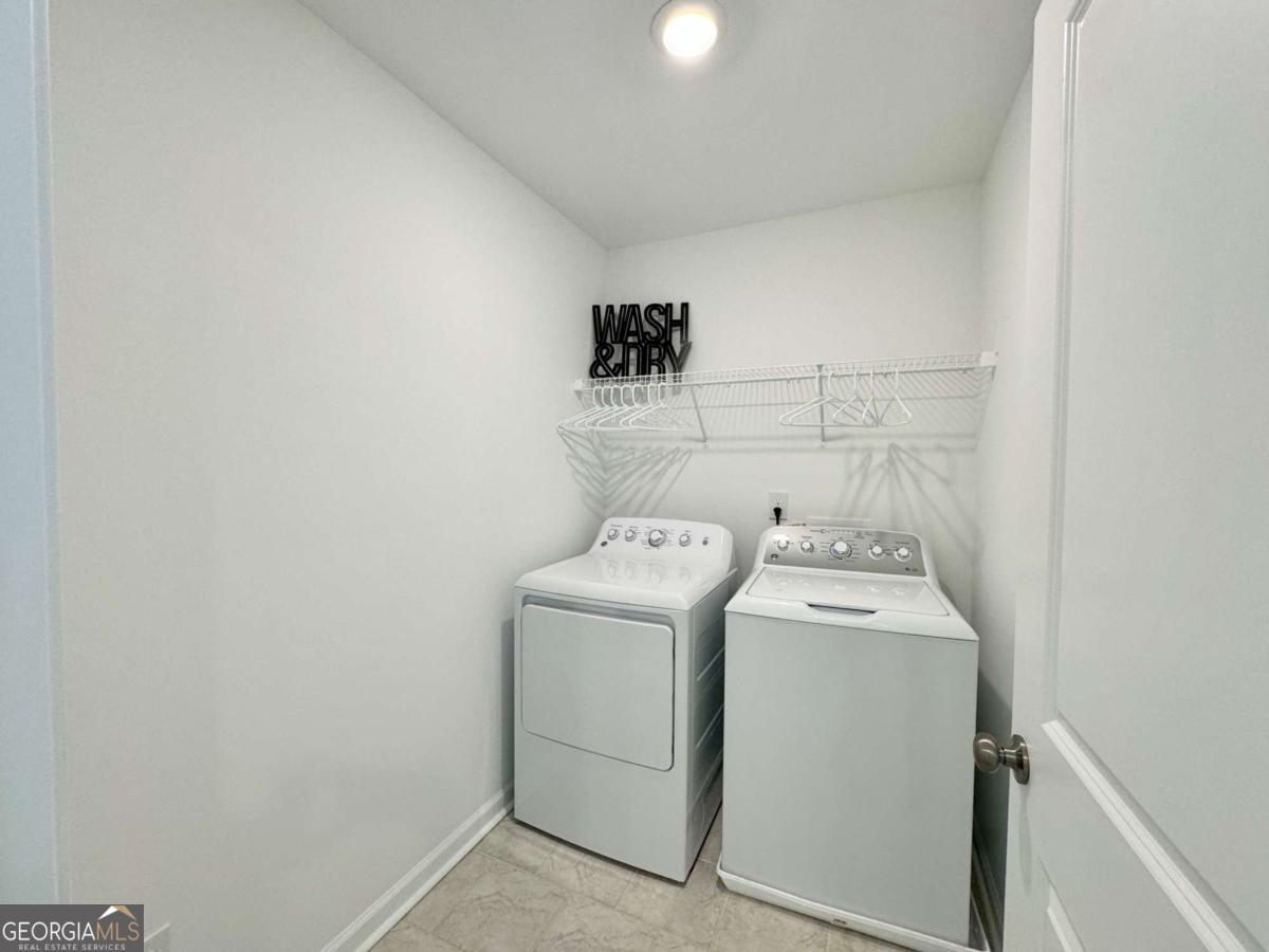 4090 Pierson Trace # 4090 Property Photo 10