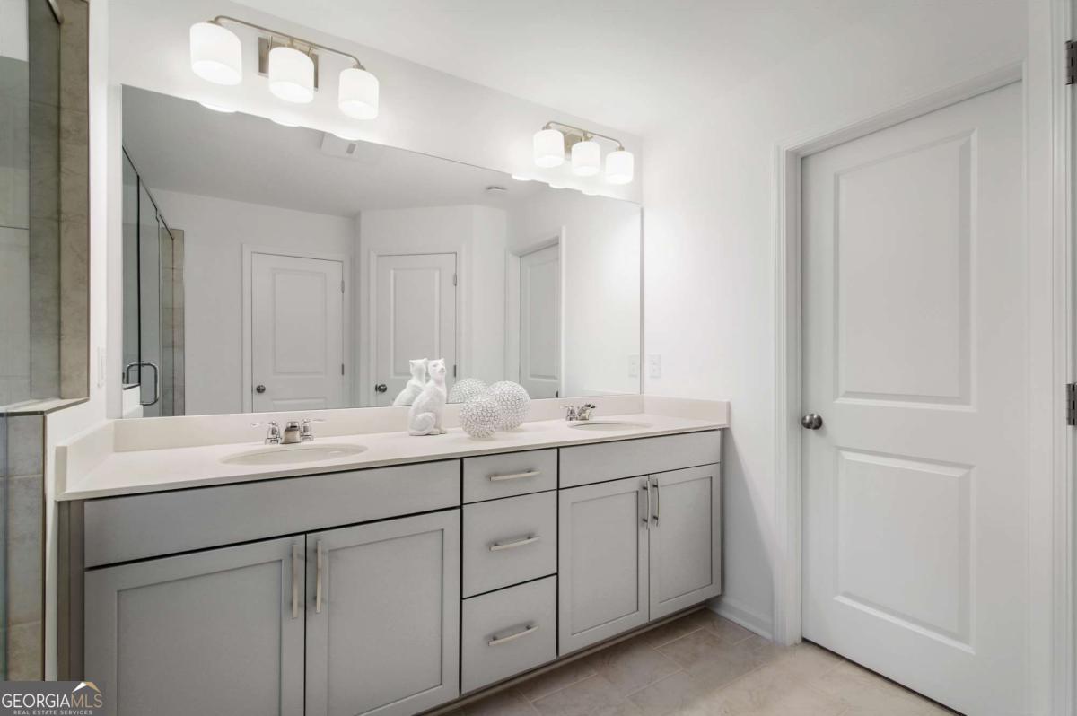 4090 Pierson Trace # 4090 Property Photo 12