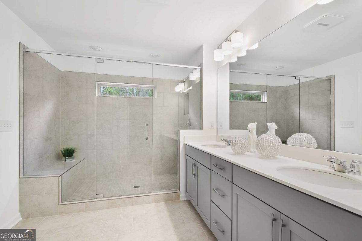 4090 Pierson Trace # 4090 Property Photo 13
