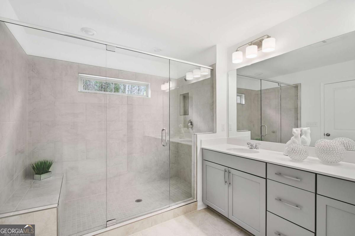 4090 Pierson Trace # 4090 Property Photo 14