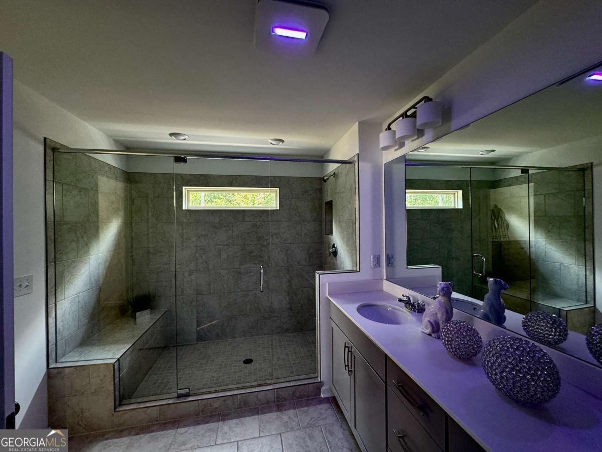 4090 Pierson Trace # 4090 Property Photo 15