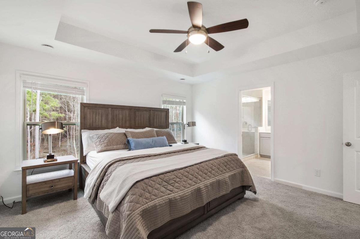 4090 Pierson Trace # 4090 Property Photo 16
