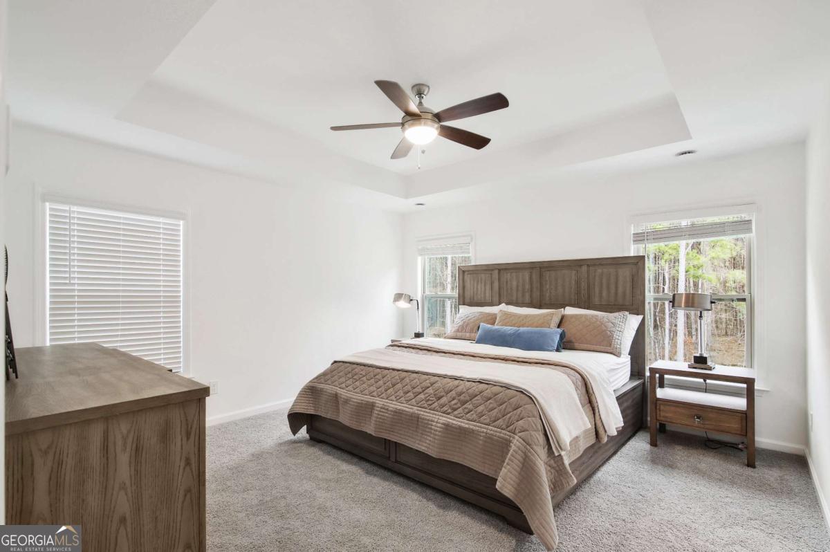 4090 Pierson Trace # 4090 Property Photo 17
