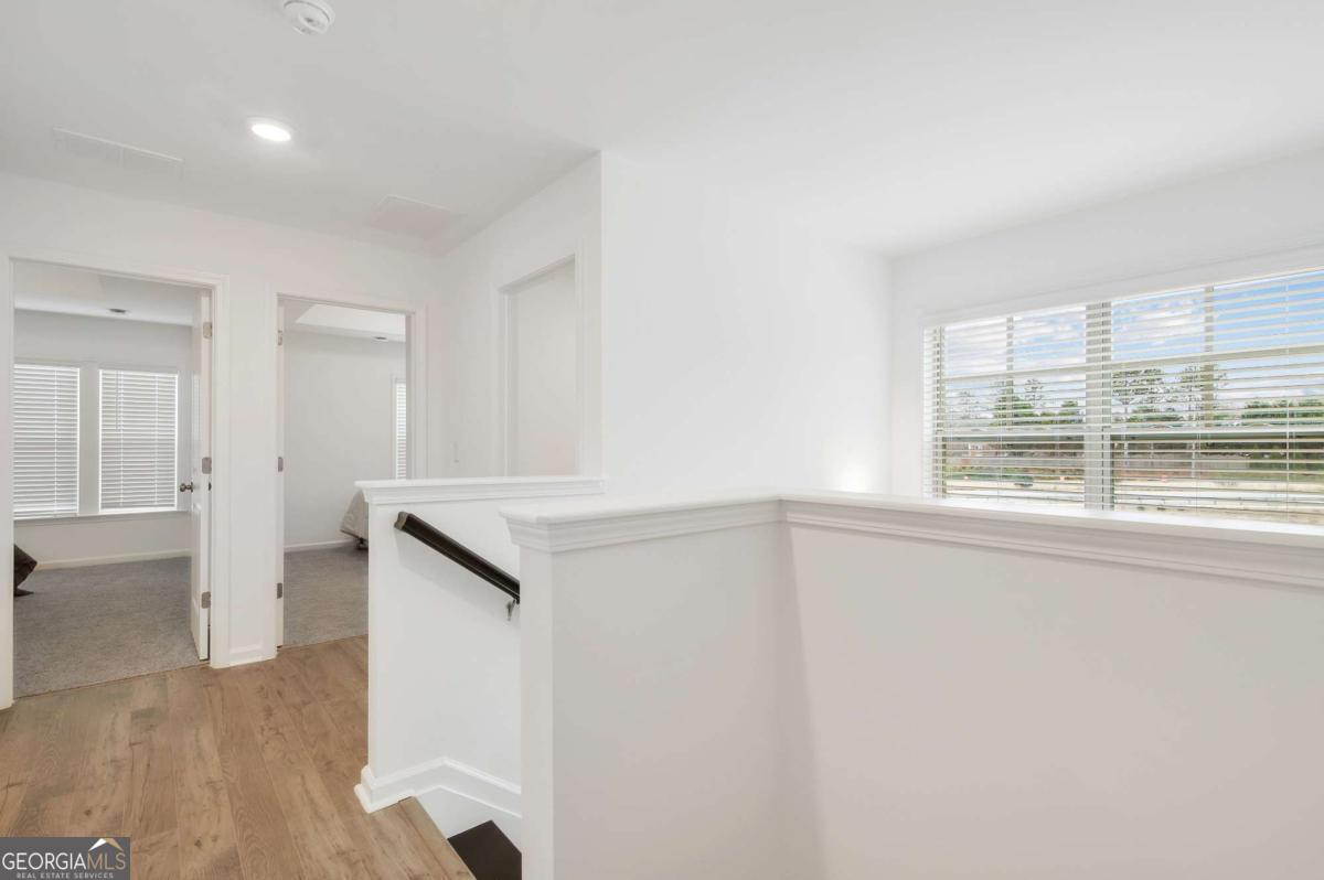 4090 Pierson Trace # 4090 Property Photo 18
