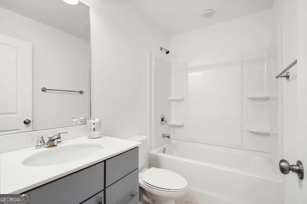 4090 Pierson Trace # 4090 Property Photo 20