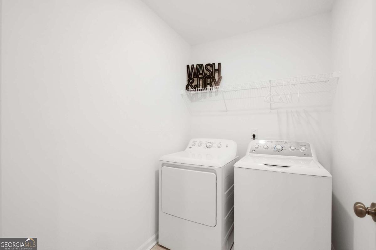 4090 Pierson Trace # 4090 Property Photo 21