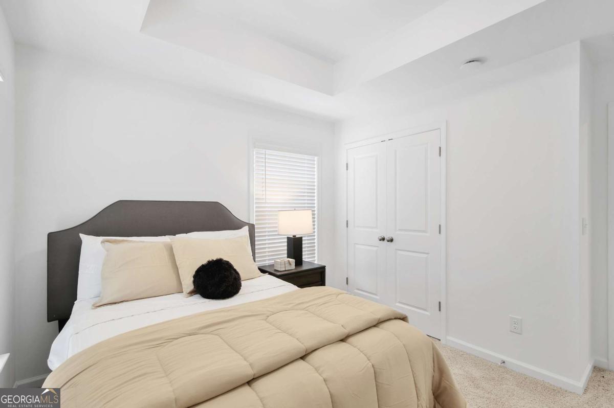 4090 Pierson Trace # 4090 Property Photo 23