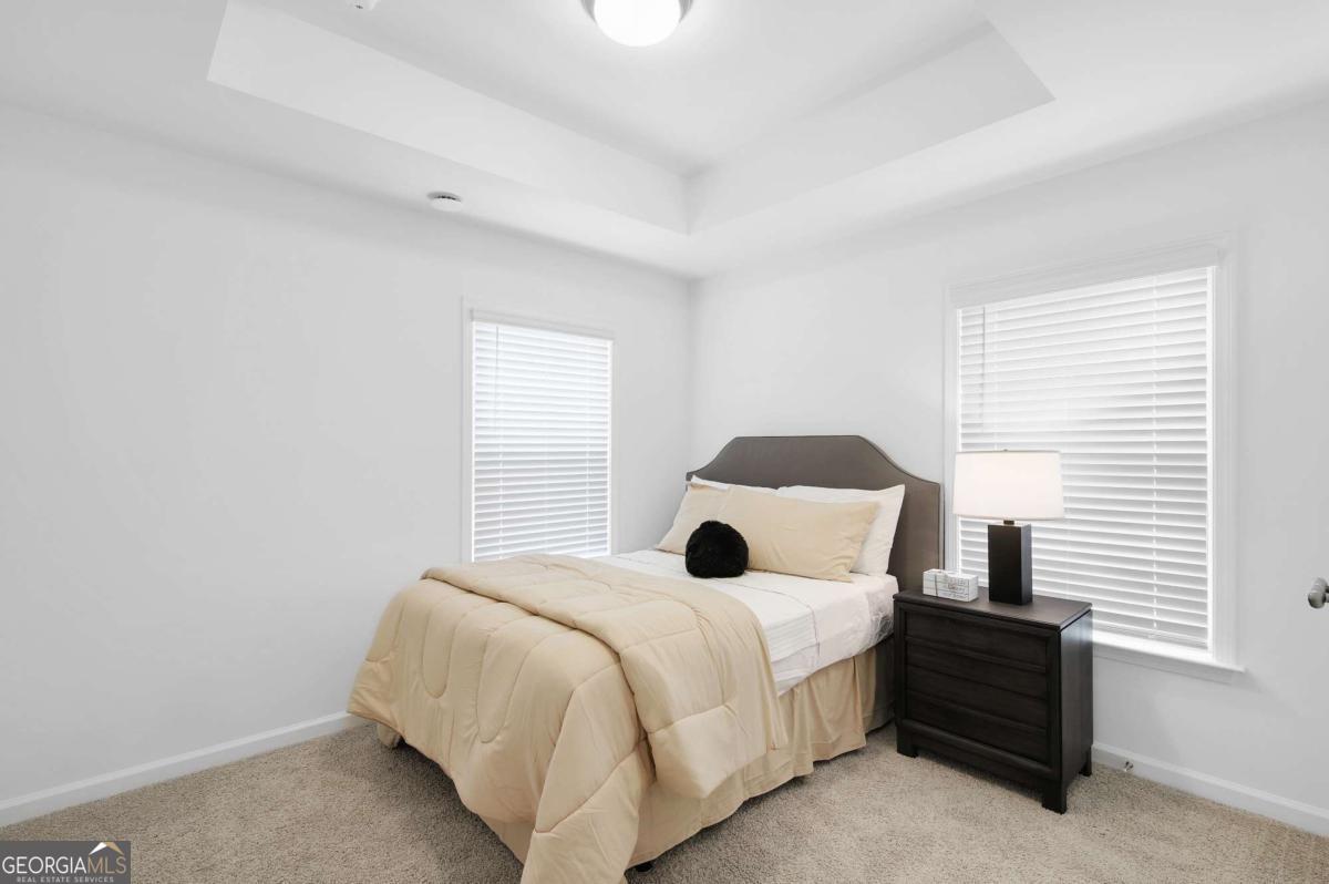 4090 Pierson Trace # 4090 Property Photo 24