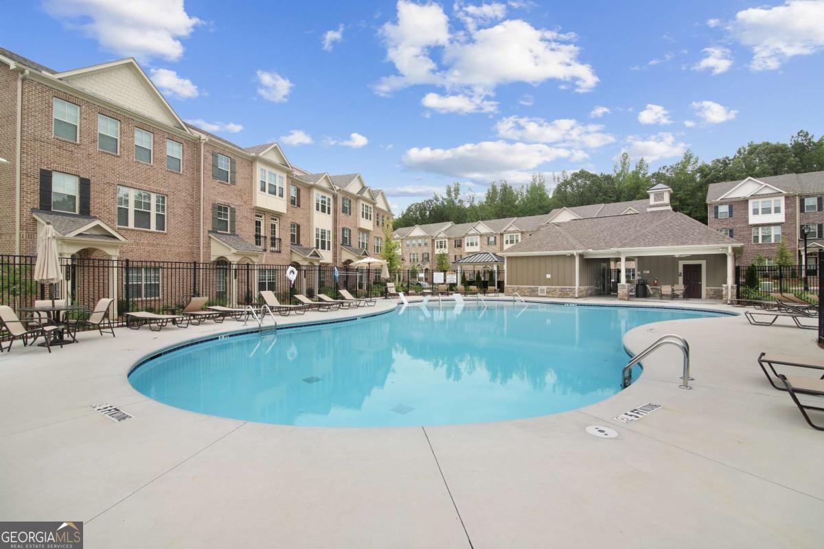 4090 Pierson Trace # 4090 Property Photo 28