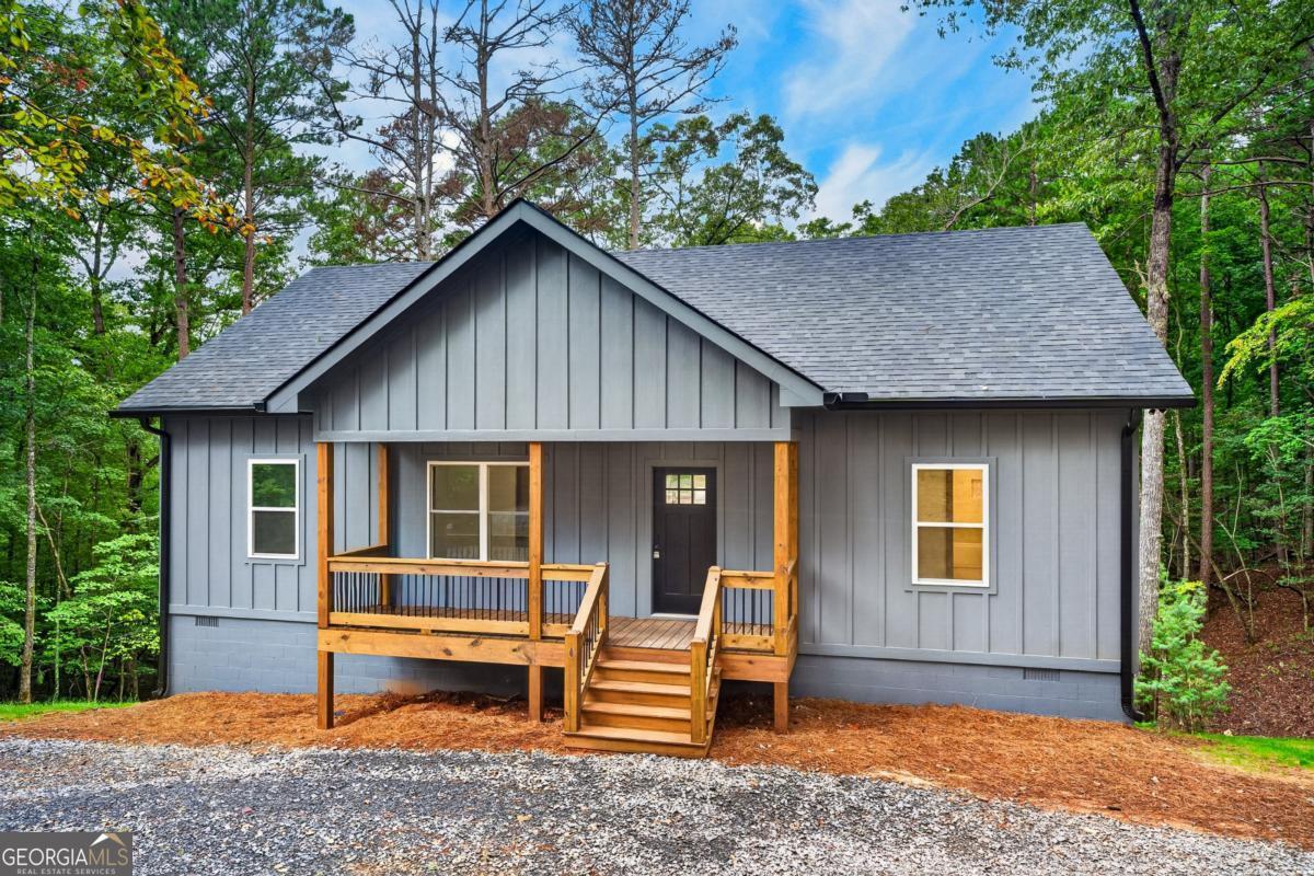 579 Julep Court Property Photo 1