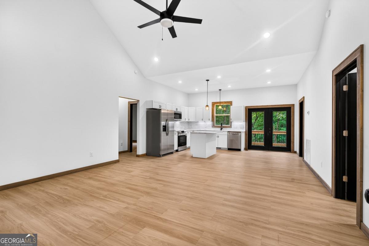 579 Julep Court Property Photo 3