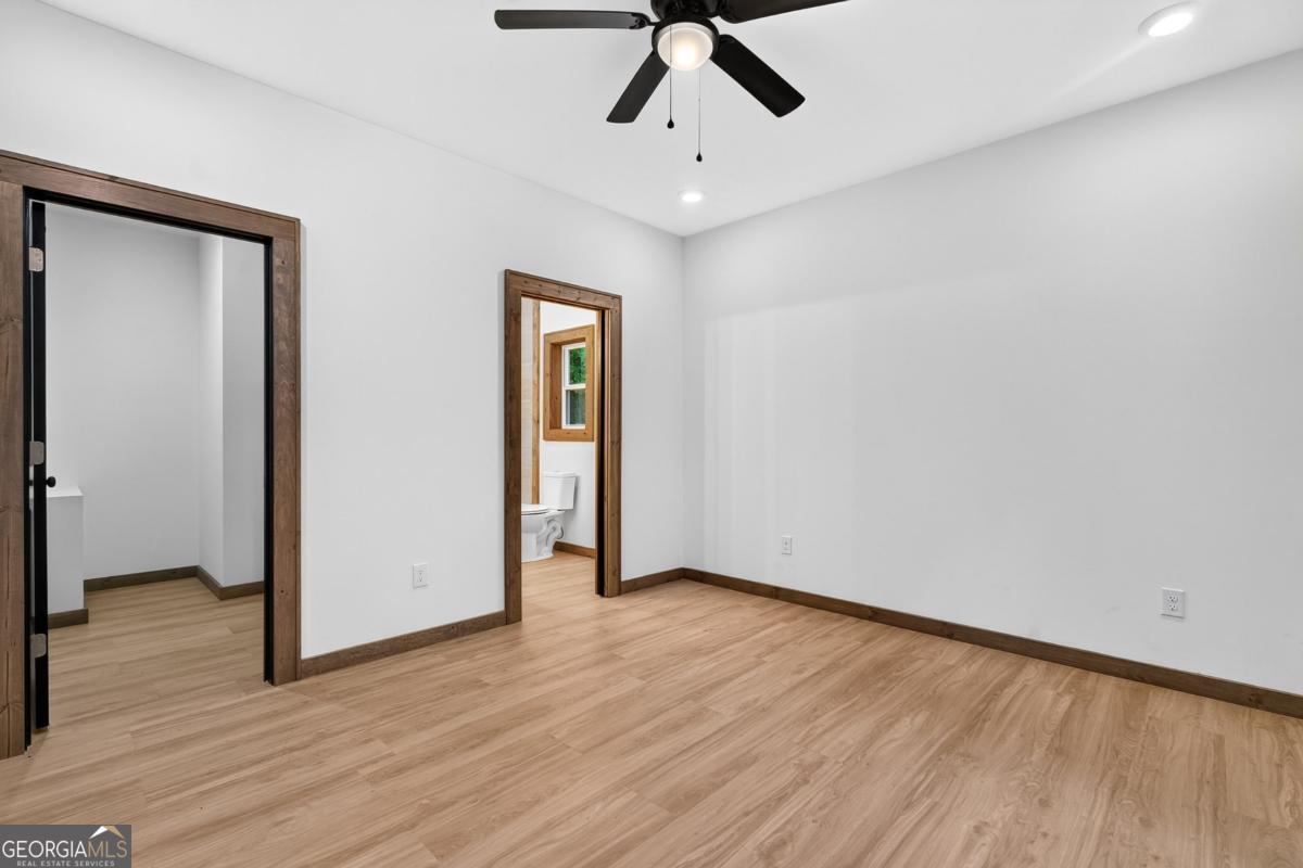 579 Julep Court Property Photo 4