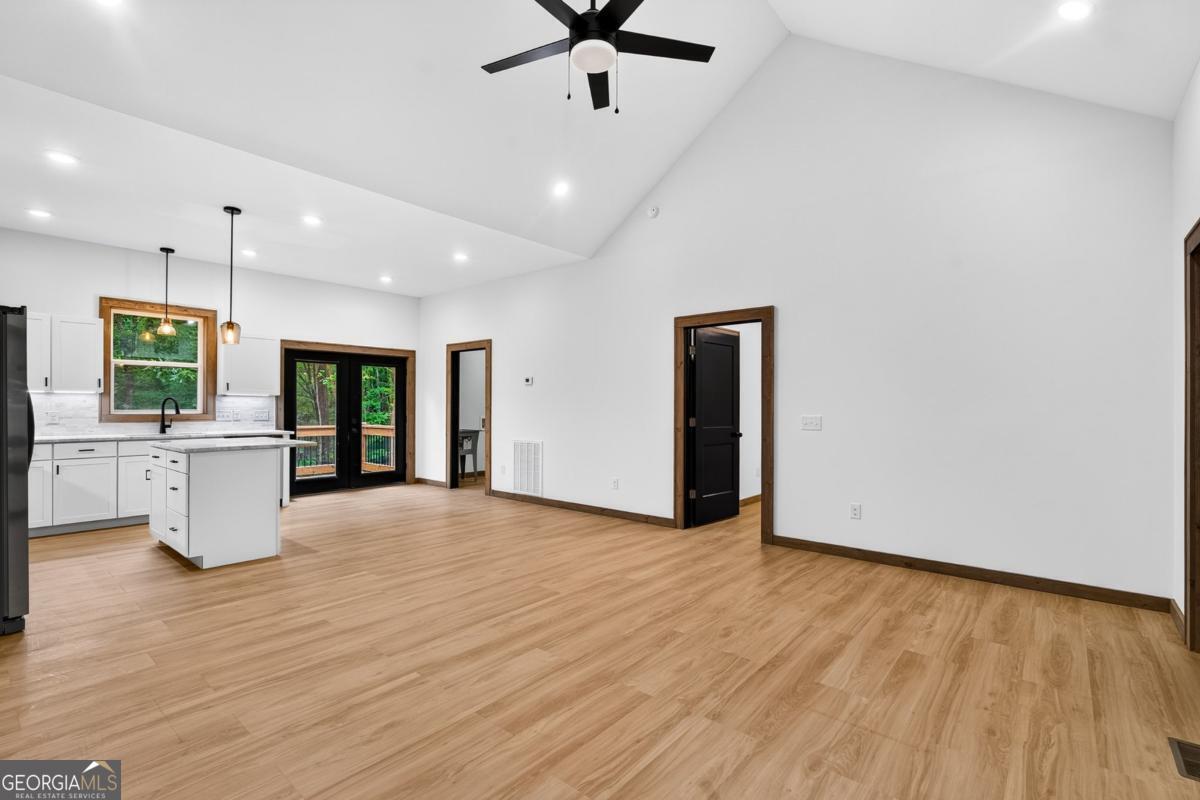 579 Julep Court Property Photo 5