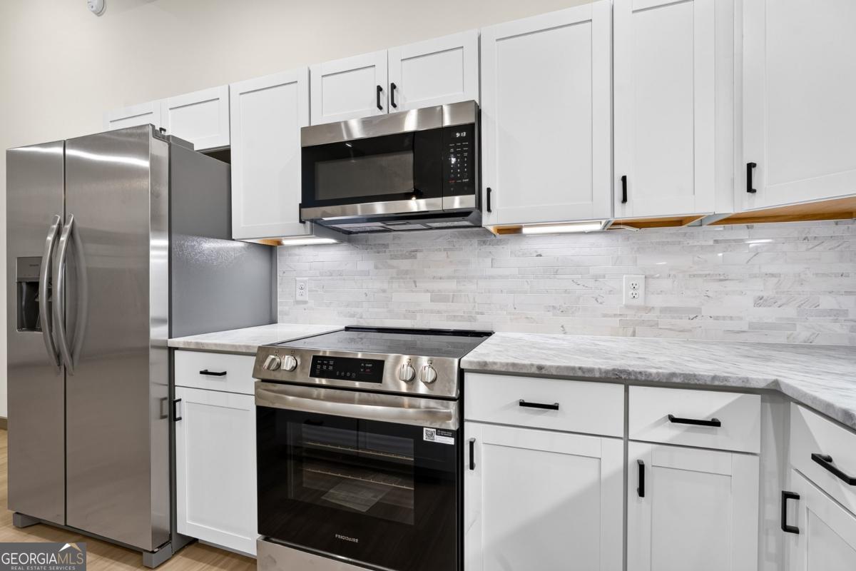 579 Julep Court Property Photo 8