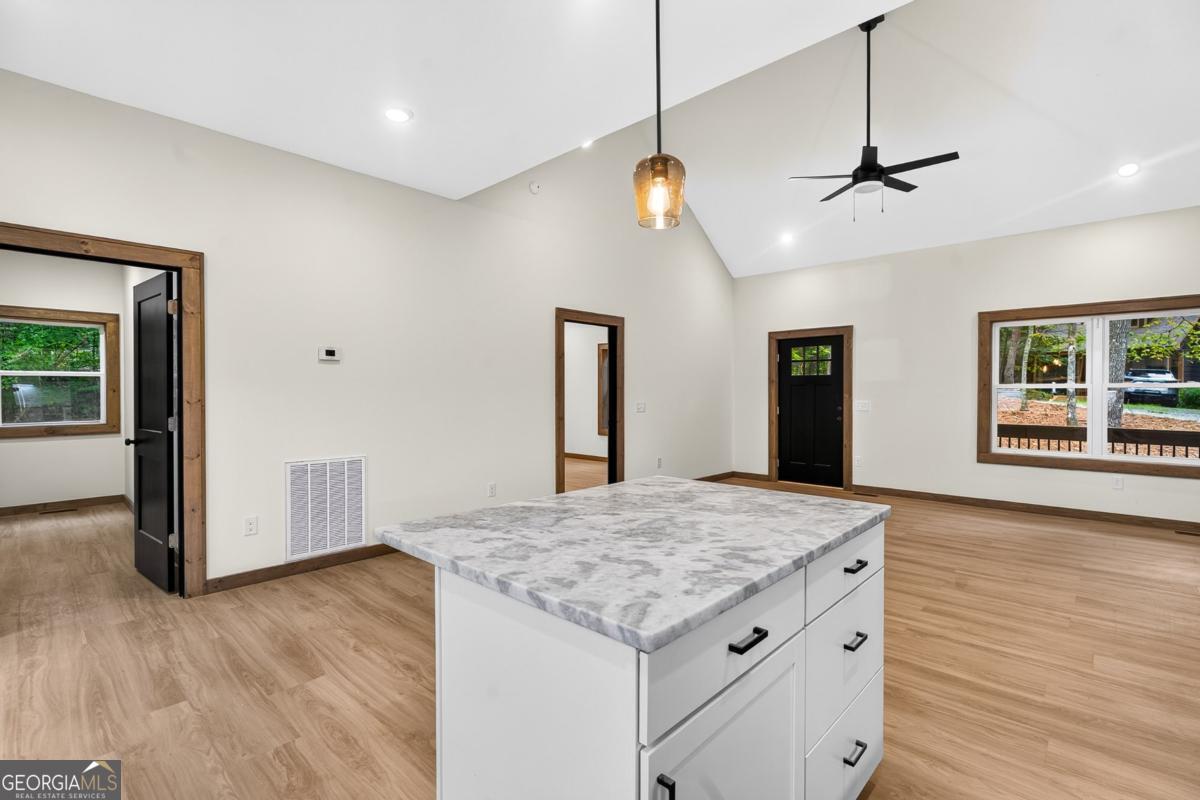 579 Julep Court Property Photo 9