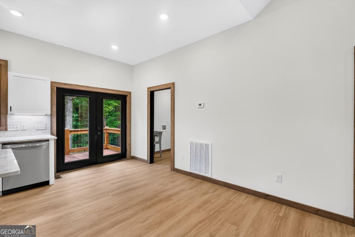 579 Julep Court Property Photo 10