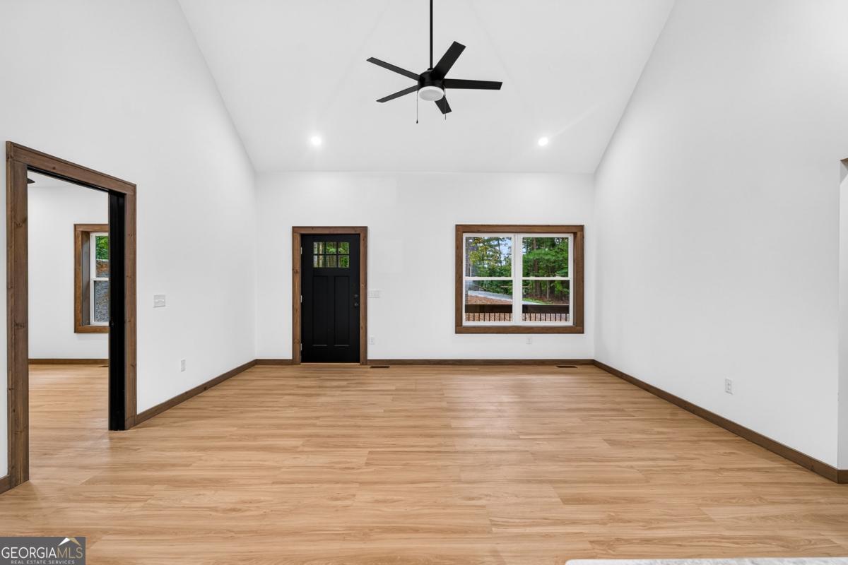 579 Julep Court Property Photo 11
