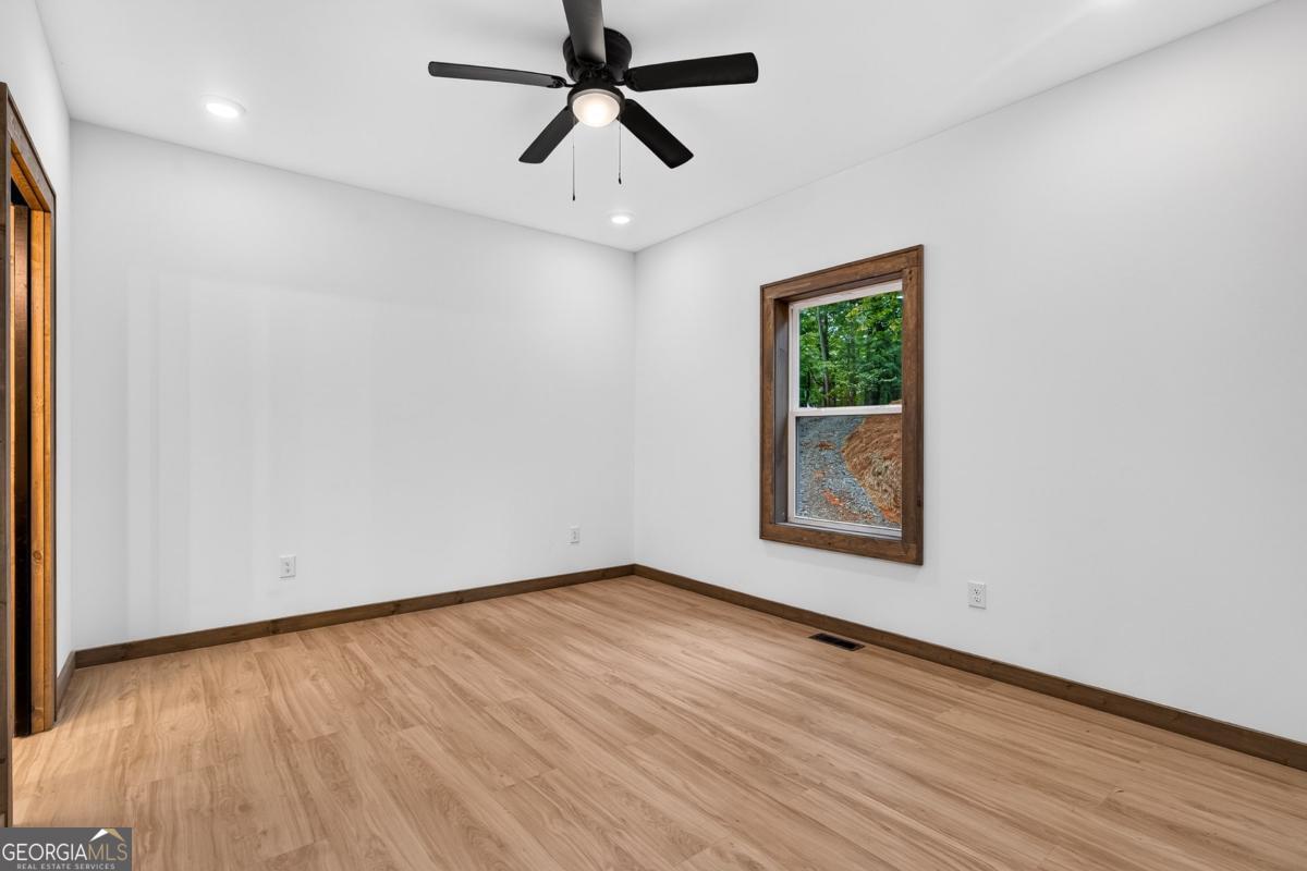 579 Julep Court Property Photo 12