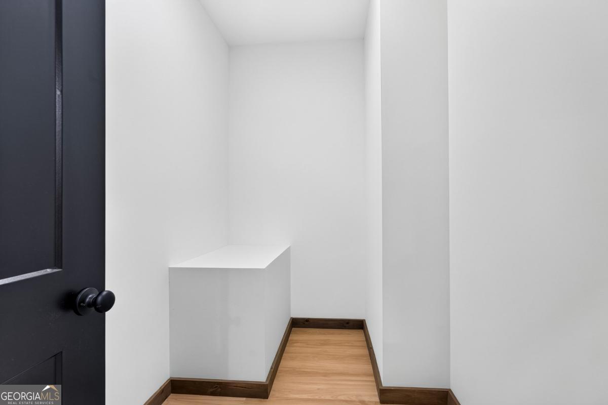 579 Julep Court Property Photo 13