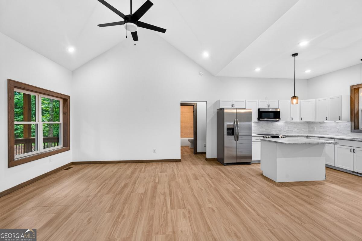 579 Julep Court Property Photo 17