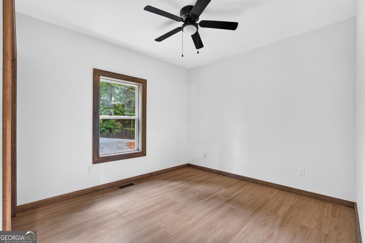 579 Julep Court Property Photo 18