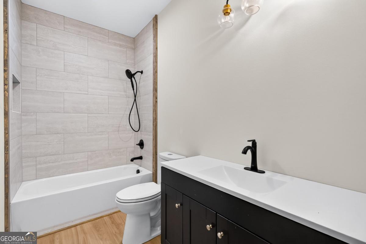579 Julep Court Property Photo 19