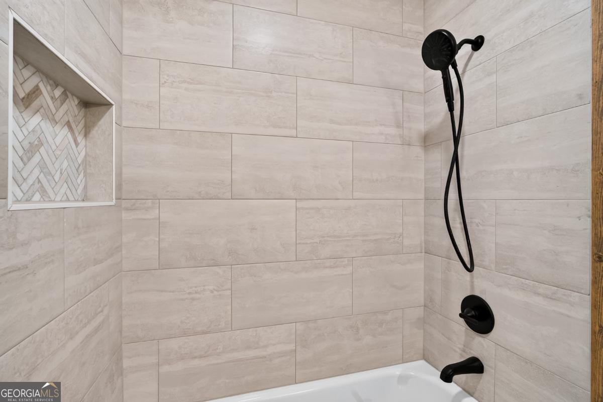 579 Julep Court Property Photo 20