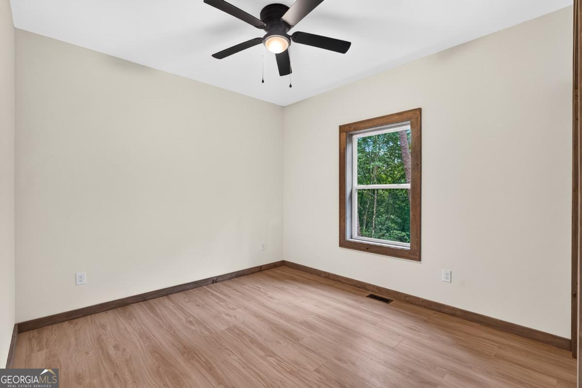 579 Julep Court Property Photo 21