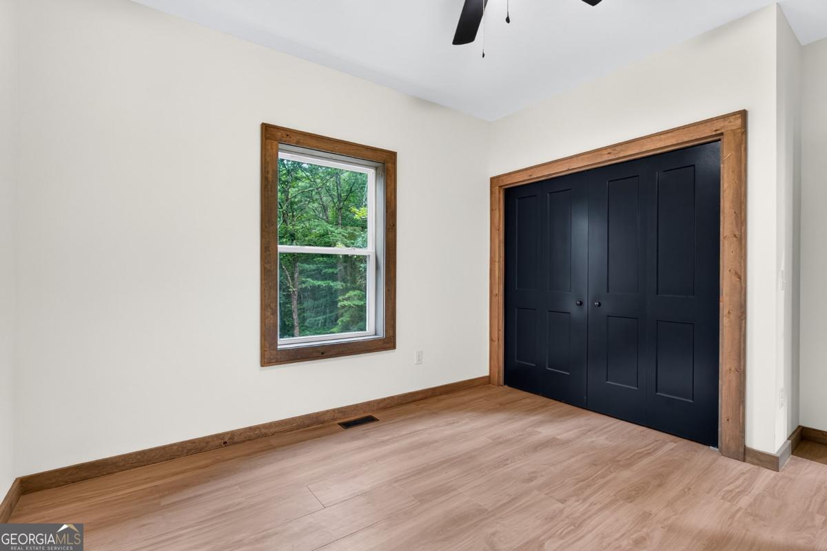579 Julep Court Property Photo 22
