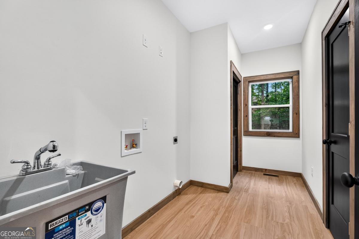 579 Julep Court Property Photo 23