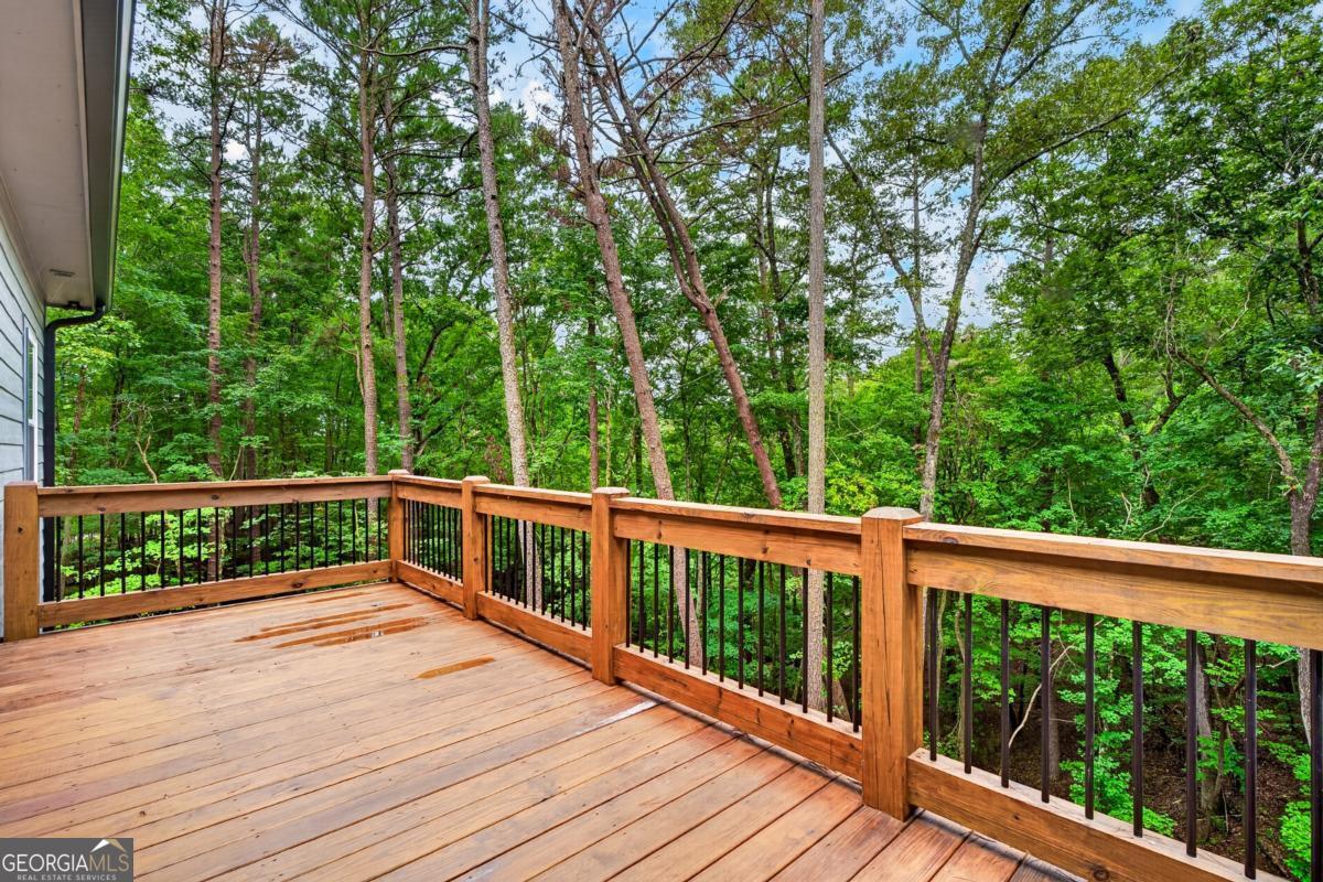 579 Julep Court Property Photo 25
