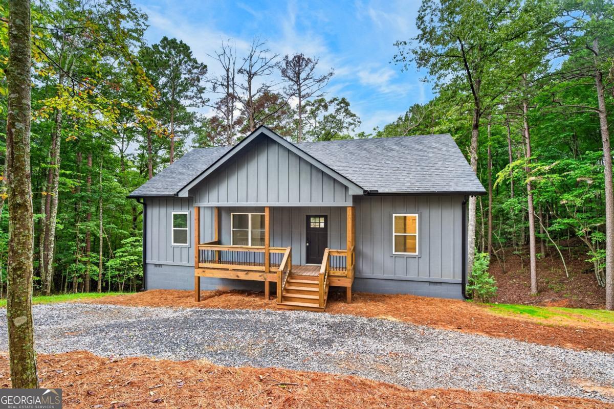 579 Julep Court Property Photo 28