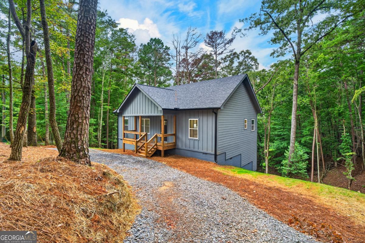 579 Julep Court Property Photo 29