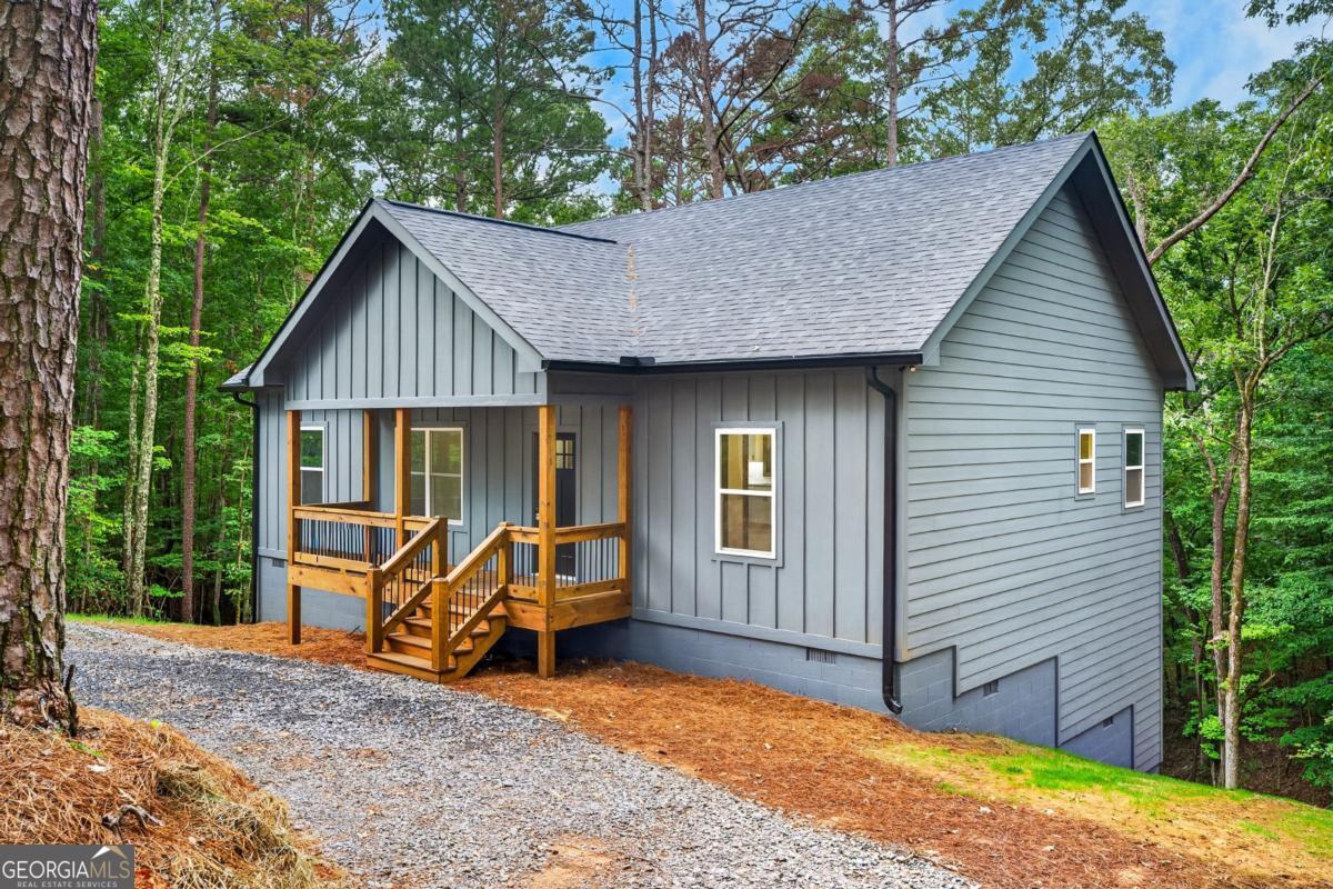 579 Julep Court Property Photo 30