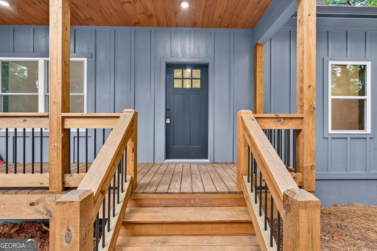 579 Julep Court Property Photo 31