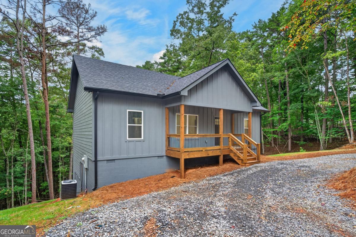 579 Julep Court Property Photo 32