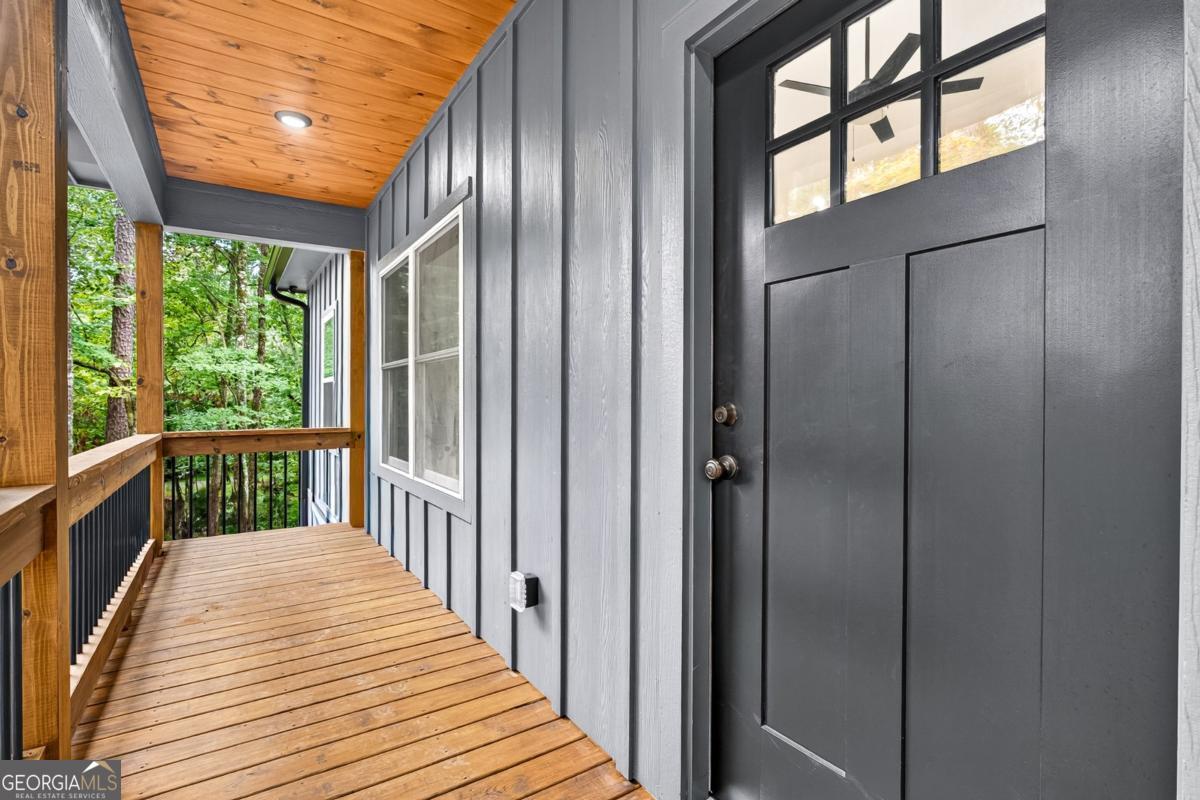 579 Julep Court Property Photo 33